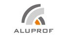 Aluprof