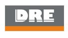 DRE