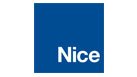 Nice