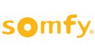 Somfy