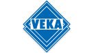 VEKA
