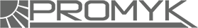 promyk.olekcodetech.pl